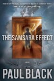 The Samsara Effect