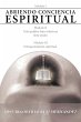 Abriendo Conciencia Espiritual - Bild 1