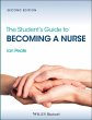 The Student's Guide to Becoming a Nurse - Bild 1