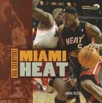 Miami Heat