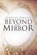 Beyond the Mirror - Bild 1