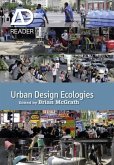 Urban Design Ecologies: Ad Reader