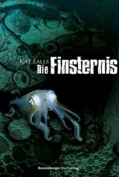 Die Finsternis - Falls, Kat