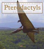 Pterodactyl