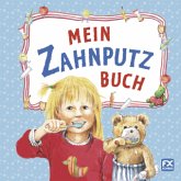 Mein Zahnputzbuch