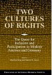 Two Cultures of Rights - Bild 1