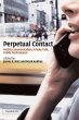 Perpetual Contact - Bild 1