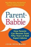 Parent-Babble