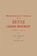 Democratic Ideas and the British Labour... - Bild 1