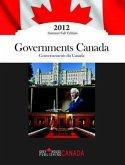 Governments Canada