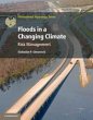 Floods in a Changing Climate - Bild 1