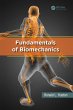 Fundamentals of Biomechanics - Bild 1