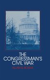 The Congressman's Civil War