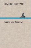 Cyrano von Bergerac