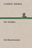 Der Wittiber