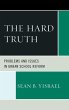Hard Truth - Bild 1