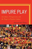 Impure Play