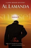 Sunset: A John Bekker Mystery