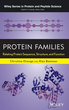 Protein Families