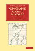 Geographi Graeci Minores - Volume 1