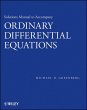 Ordinary Differential Equations,... - Bild 1