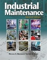 Industrial Maintenance - Brumbach, Michael (York Technical College, Rock Hill, South Carolina; Clade, Jeffrey (York Technical College, Rock Hill, South Carolina)