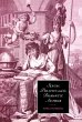 Sexual Politics and the Romantic Author - Bild 1