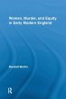 Women, Murder, and Equity in Early... - Bild 1