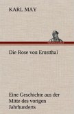 Die Rose von Ernstthal