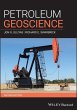 Petroleum Geoscience - Bild 1