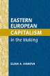 Eastern European Capitalism in the... - Bild 1