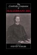 The Cambridge Companion to Malebranche - Bild 1
