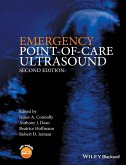 Emergency Point-Of-Care Ultrasound