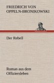 Der Rebell