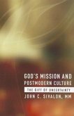 God's Mission and Postmodern Culture