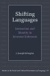 Shifting Languages - Bild 1