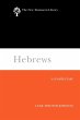 Hebrews (NTL) - Bild 1
