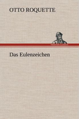 Das Eulenzeichen Das Eulenzeichen