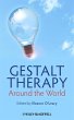 Gestalt Therapy Around the World - Bild 1