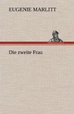 Die zweite Frau