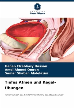 94th & Racine - Nya B