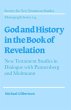 God and History in the Book of... - Bild 1