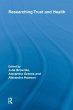 Researching Trust and Health - Bild 1