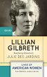 Lillian Gilbreth - Bild 1