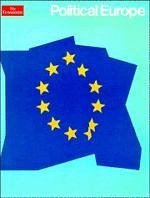 Political Europe - Economist, The