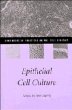 Epithelial Cell Culture - Bild 1