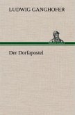 Der Dorfapostel