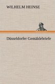 Düsseldorfer Gemäldebriefe