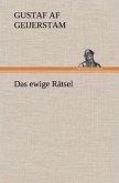 Das ewige Rätsel