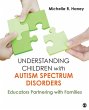 Understanding Children with Autism... - Bild 1
